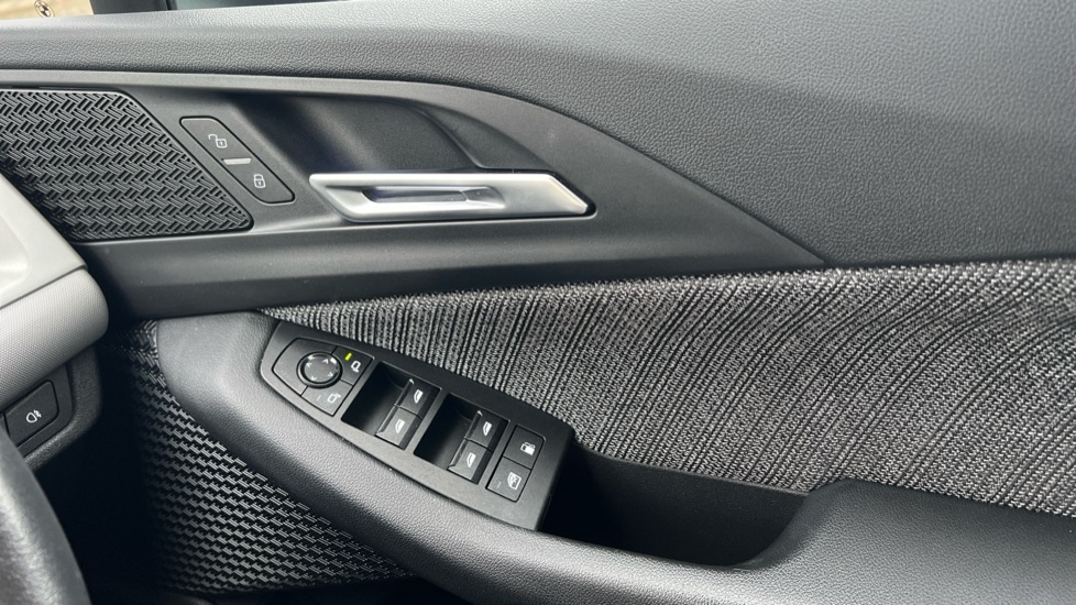 Used BMW 2 Series 2023 for sale - 76872583: Photo 32