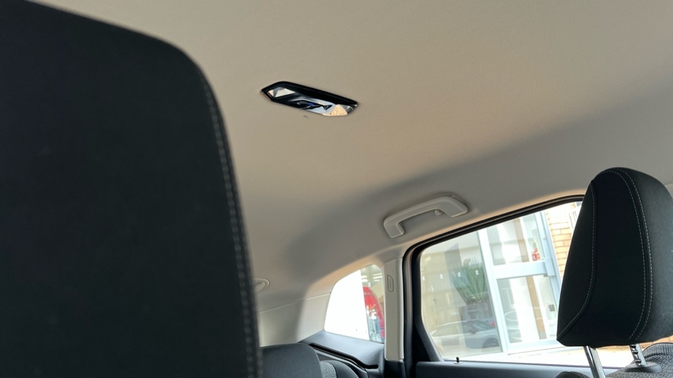 Used BMW 2 Series 2023 for sale - 76872583: Photo 33