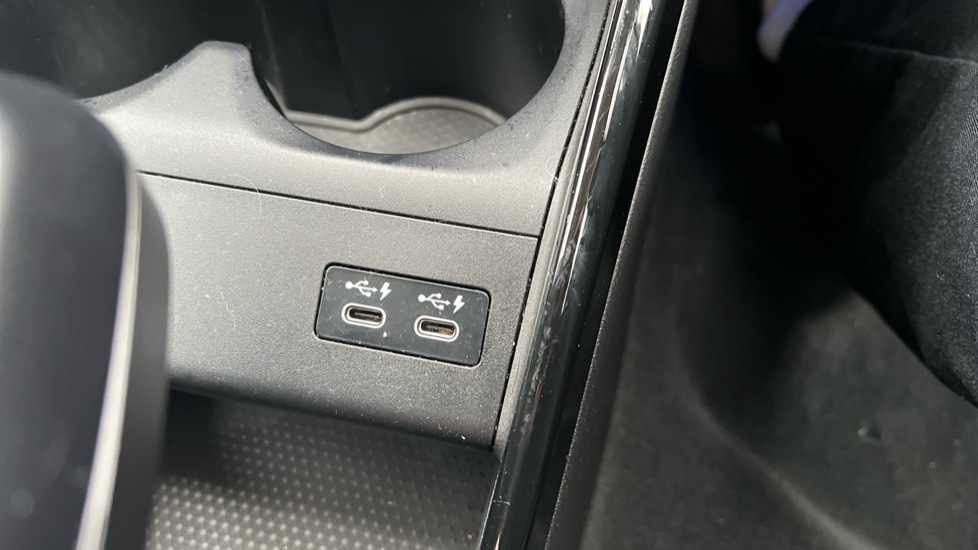 Used BMW 2 Series 2023 for sale - 76872583: Photo 34