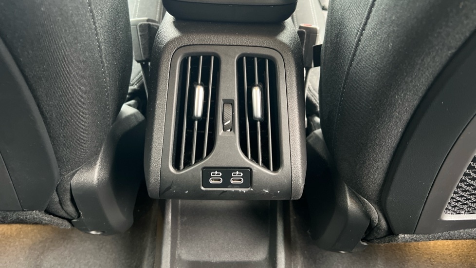 Used BMW 2 Series 2023 for sale - 76872583: Photo 35