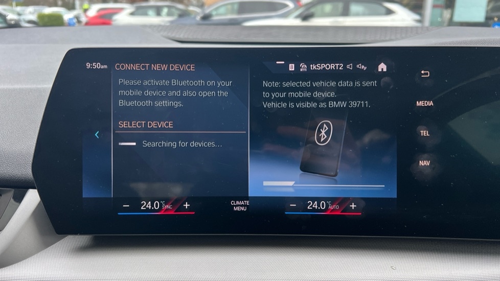 Used BMW 2 Series 2023 for sale - 76872583: Photo 38