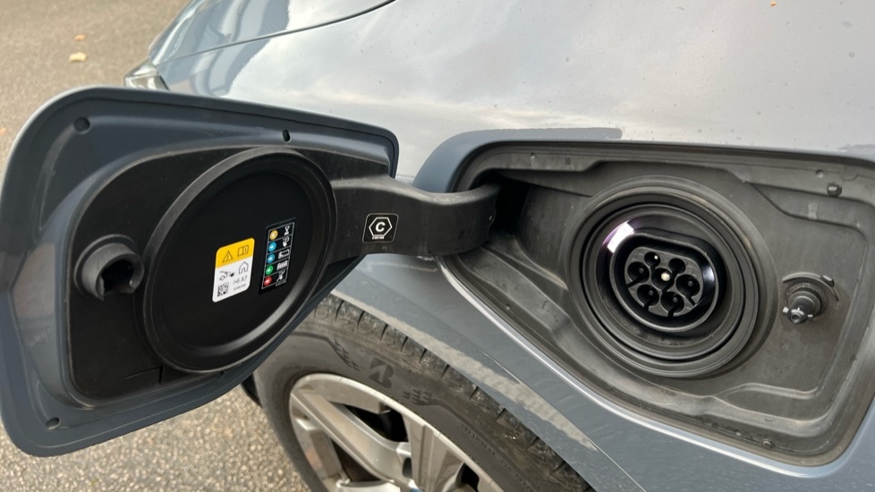 Used BMW 2 Series 2023 for sale - 76872583: Photo 39