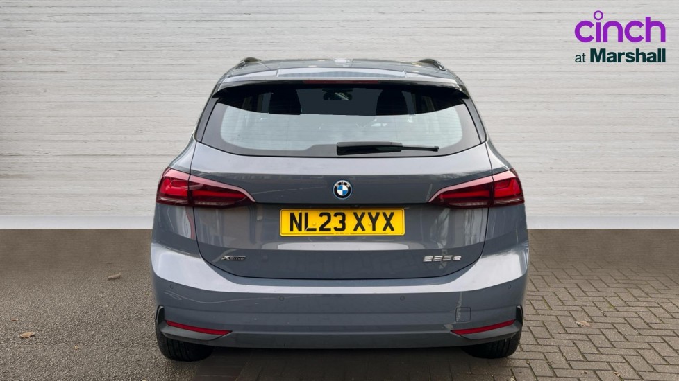 Used BMW 2 Series 2023 for sale - 76872583: Photo 4