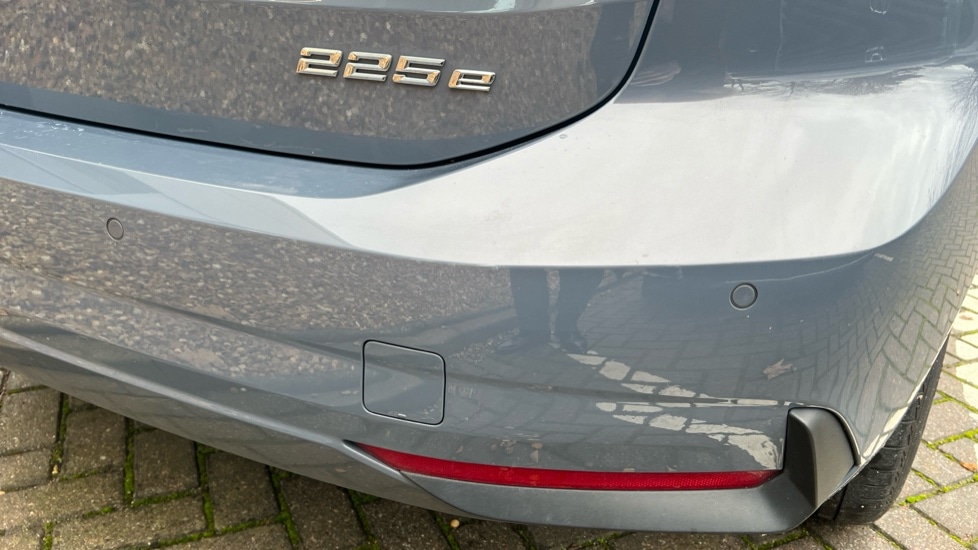 Used BMW 2 Series 2023 for sale - 76872583: Photo 40