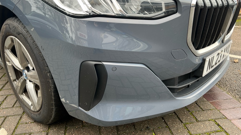 Used BMW 2 Series 2023 for sale - 76872583: Photo 41