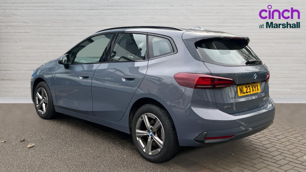 Used BMW 2 Series 2023 for sale - 76872583: Photo 5