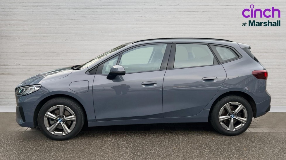 Used BMW 2 Series 2023 for sale - 76872583: Photo 6