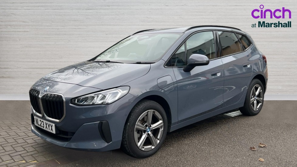 Used BMW 2 Series 2023 for sale - 76872583: Photo 7