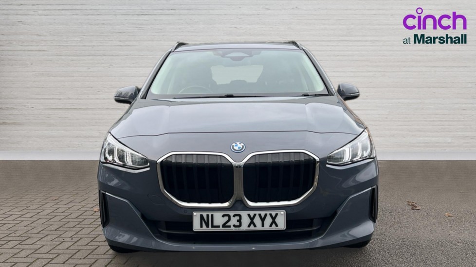 Used BMW 2 Series 2023 for sale - 76872583: Photo 8