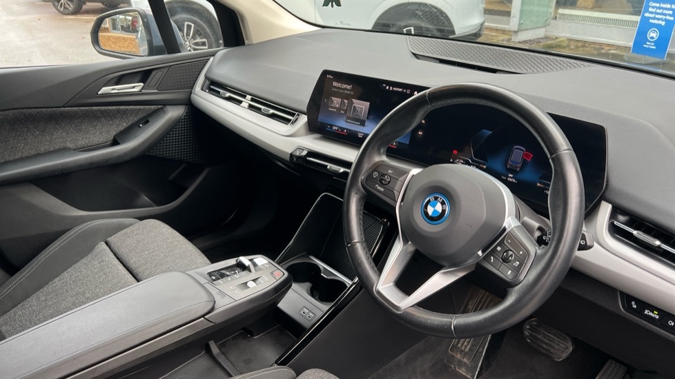 Used BMW 2 Series 2023 for sale - 76872583: Photo 9