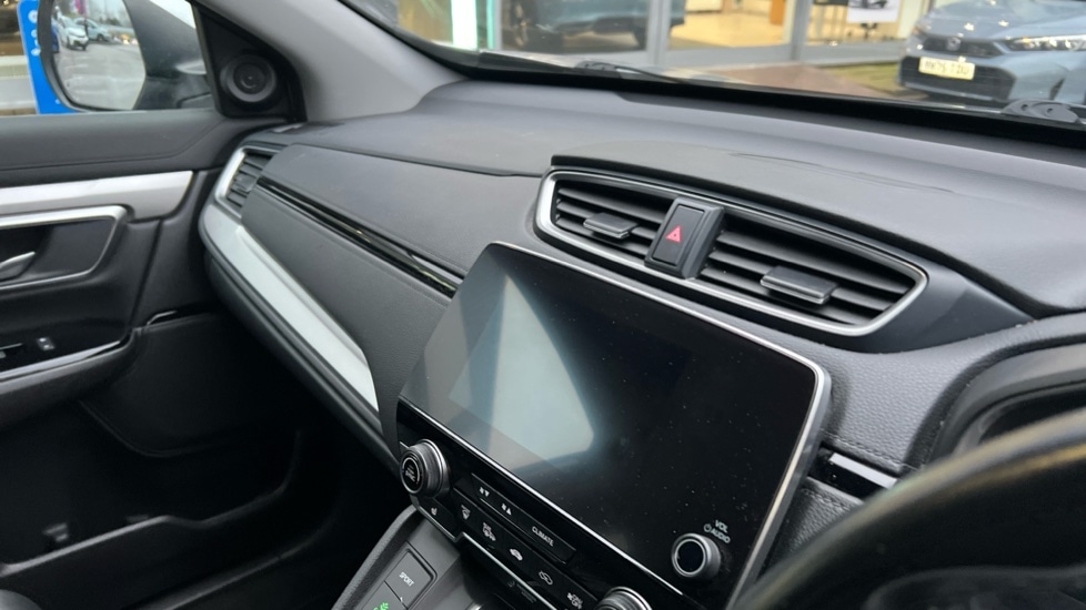 Used Honda CR-V 2022 for sale - 77083636: Photo 15