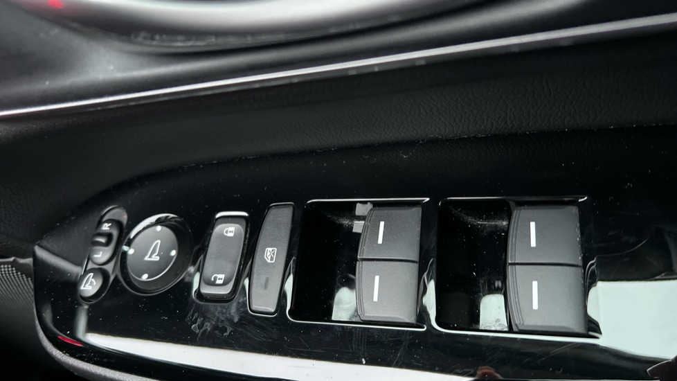 Used Honda CR-V 2022 for sale - 77083636: Photo 29