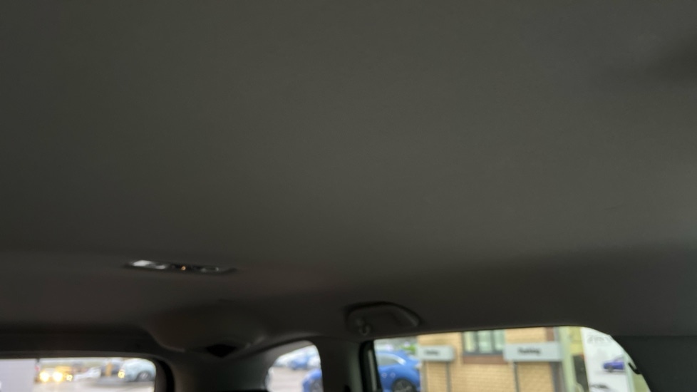 Used Honda CR-V 2022 for sale - 77083636: Photo 30