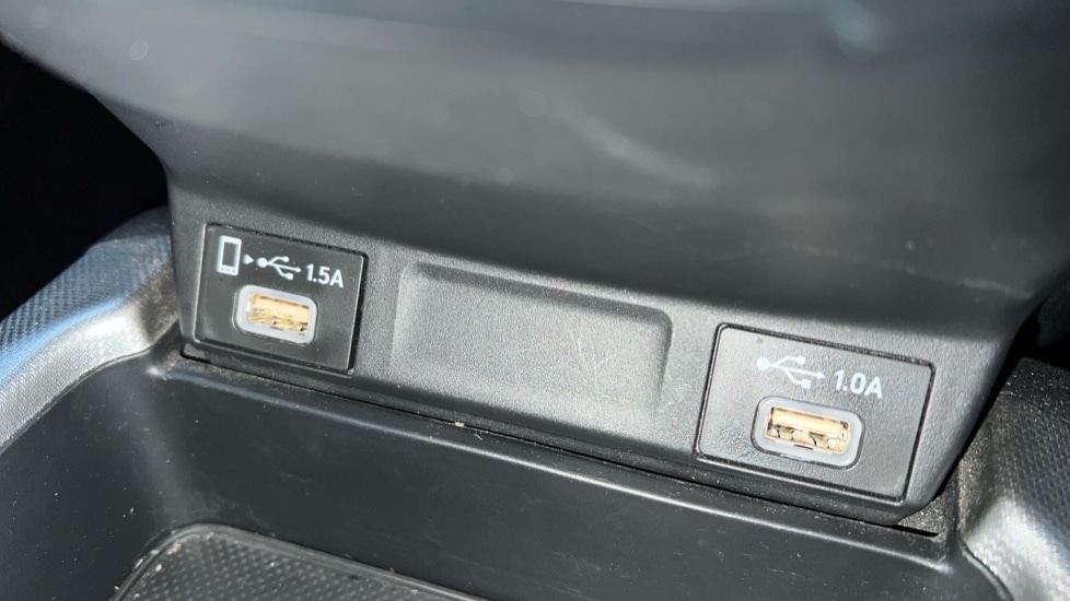 Used Honda CR-V 2022 for sale - 77083636: Photo 36