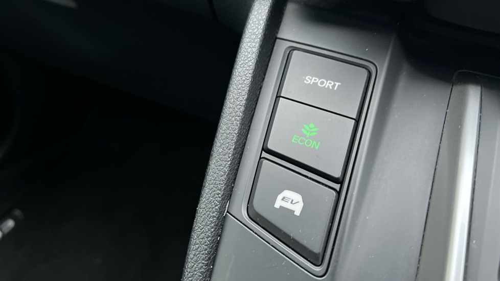 Used Honda CR-V 2022 for sale - 77083636: Photo 39