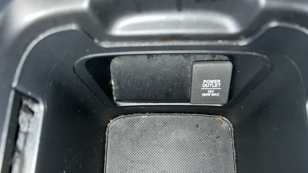 Used Honda CR-V 2022 for sale - 77083636: Photo 40