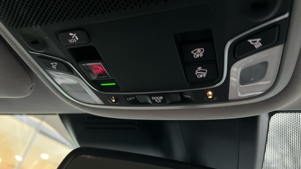 Used Honda CR-V 2022 for sale - 77083636: Photo 42