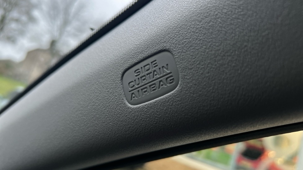 Used Honda CR-V 2022 for sale - 77083636: Photo 43