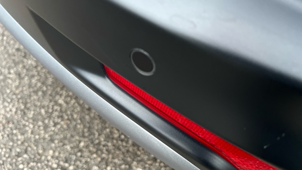 Used Honda CR-V 2022 for sale - 77083636: Photo 44