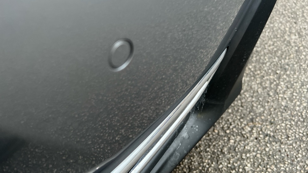 Used Honda CR-V 2022 for sale - 77083636: Photo 45