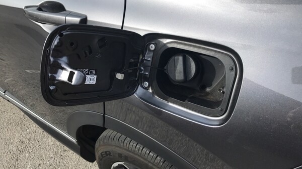 Used Honda CR-V 2022 for sale - 76104330: Photo 21