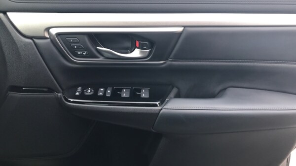 Used Honda CR-V 2022 for sale - 76104330: Photo 29