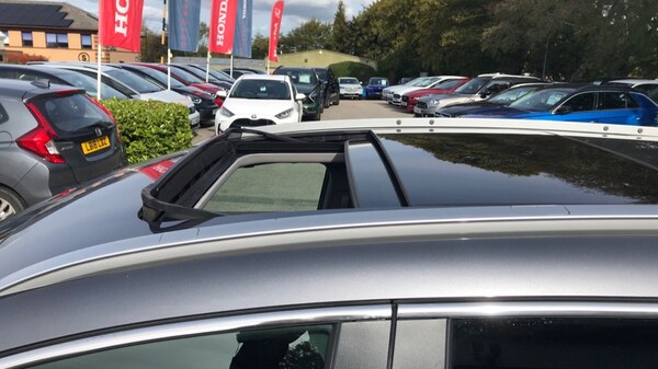 Used Honda CR-V 2022 for sale - 76104330: Photo 37