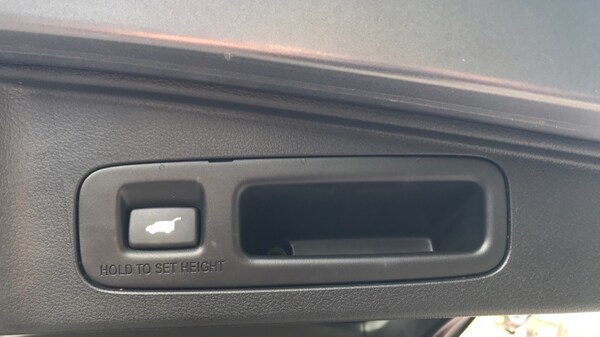 Used Honda CR-V 2022 for sale - 76104330: Photo 38