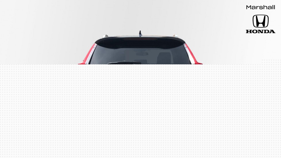 Used Honda CR-V 2022 for sale - 76104330: Photo 7