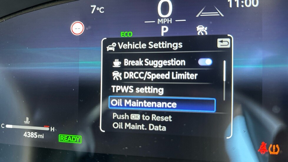 Used Toyota Corolla 2025 for sale - 76873010: Photo 21