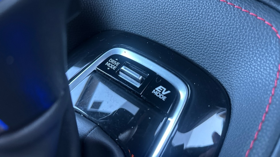 Used Toyota Corolla 2025 for sale - 76873010: Photo 23