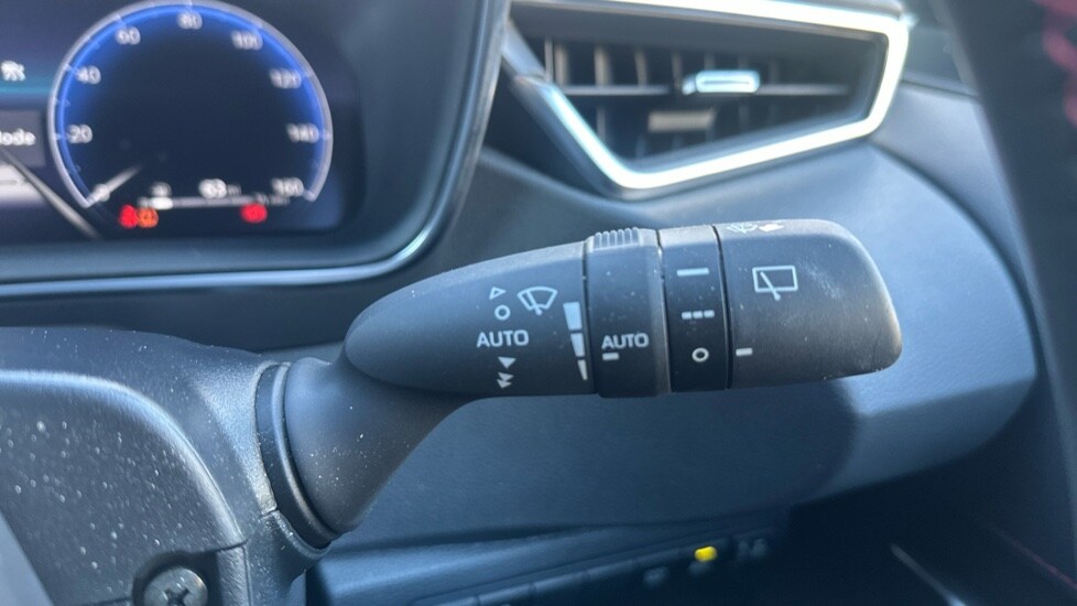 Used Toyota Corolla 2025 for sale - 76873010: Photo 26