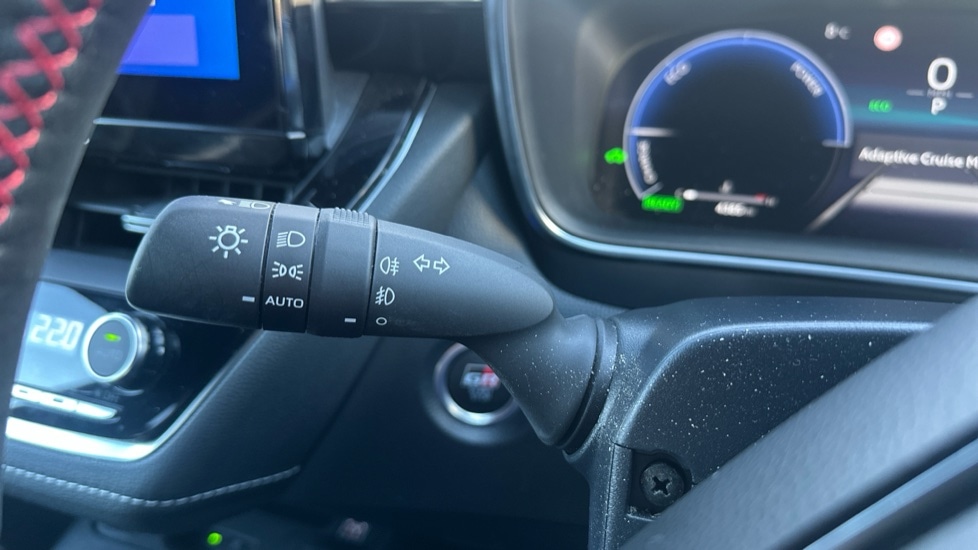 Used Toyota Corolla 2025 for sale - 76873010: Photo 27