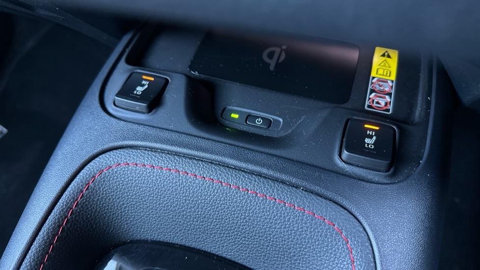 Used Toyota Corolla 2025 for sale - 76873010: Photo 34