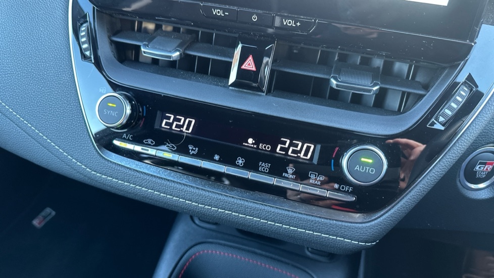 Used Toyota Corolla 2025 for sale - 76873010: Photo 35