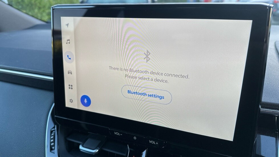 Used Toyota Corolla 2025 for sale - 76873010: Photo 38