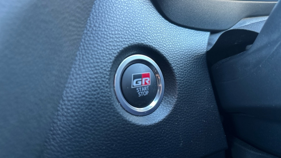 Used Toyota Corolla 2025 for sale - 76873010: Photo 39