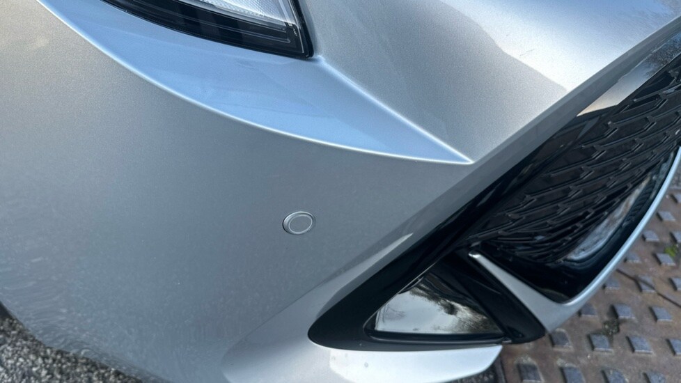 Used Toyota Corolla 2025 for sale - 76873010: Photo 40