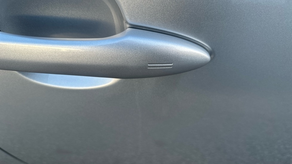 Used Toyota Corolla 2025 for sale - 76873010: Photo 41