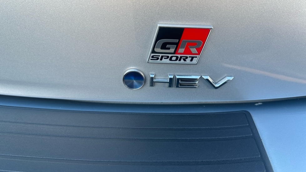 Used Toyota Corolla 2025 for sale - 76873010: Photo 43