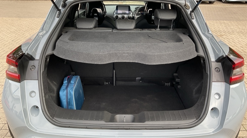 Used Nissan Juke 2023 for sale - 76494015: Photo 16