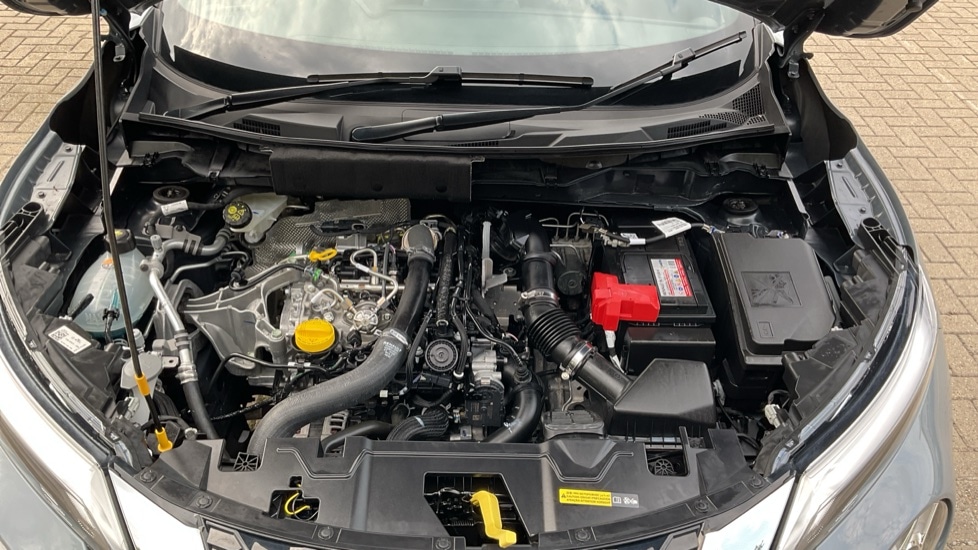 Used Nissan Juke 2023 for sale - 76494015: Photo 17