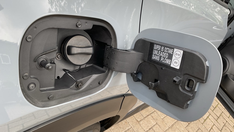 Used Nissan Juke 2023 for sale - 76494015: Photo 29