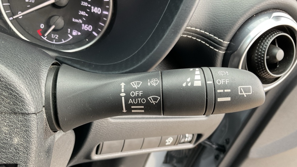 Used Nissan Juke 2023 for sale - 76494015: Photo 32