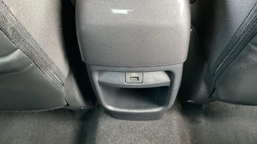 Used Nissan Juke 2023 for sale - 76494015: Photo 34