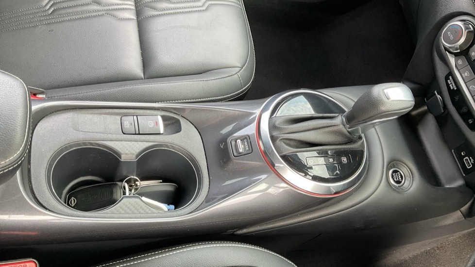 Used Nissan Juke 2023 for sale - 76494015: Photo 35