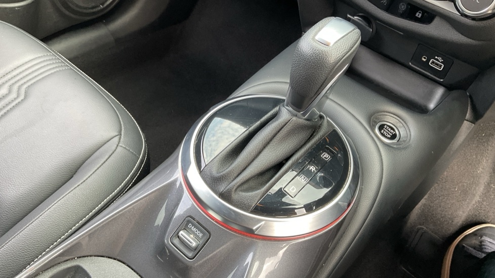 Used Nissan Juke 2023 for sale - 76494015: Photo 36