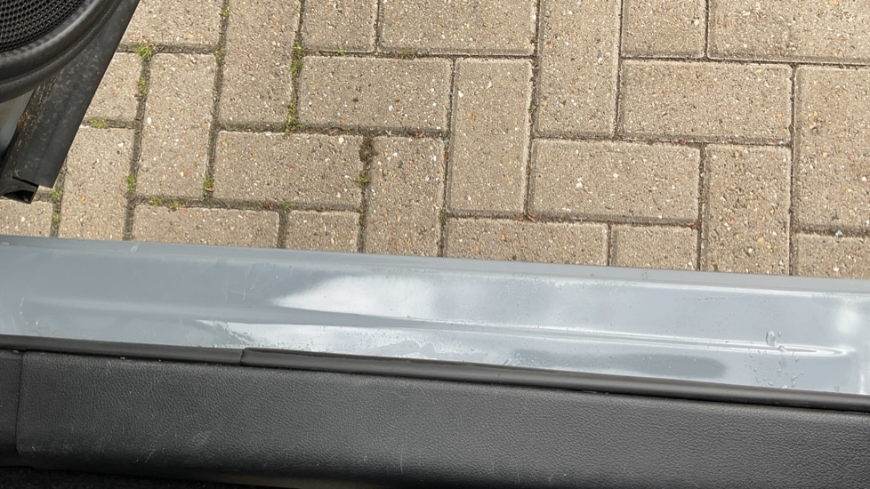 Used Nissan Juke 2023 for sale - 76494015: Photo 40