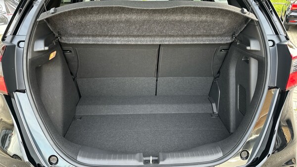 Used Honda Jazz 2025 for sale - 76183835: Photo 16