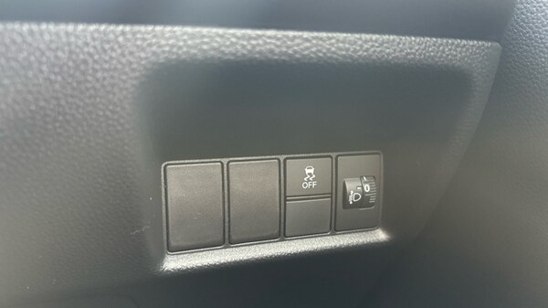 Used Honda Jazz 2025 for sale - 76183835: Photo 21